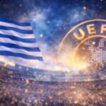 Μάχη Ελλάδας-Νορβηγίας στην βαθμολογία UEFA_6a869f60c1a79.jpeg