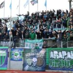 Με κόσμο στην Τούμπα ο Λεβαδειακός_6a89d732687f9.jpeg