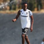 Μέσα ο Άλι ενόψει πρεμιέρας!_6a889d2107231.jpeg