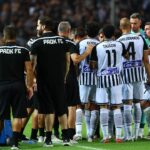 Μέσα στην ευρωπαϊκή μάχη του ΠΑΟΚ (video)_6a75d17b6fb45.jpeg