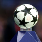 Μεταδόσεις με Κύπελλο και προκριματικά Champions League_6a83fc823d429.jpeg