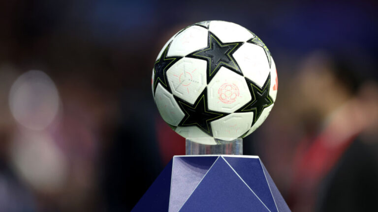 Μεταδόσεις με Κύπελλο και προκριματικά Champions League_6a83fc823d429.jpeg
