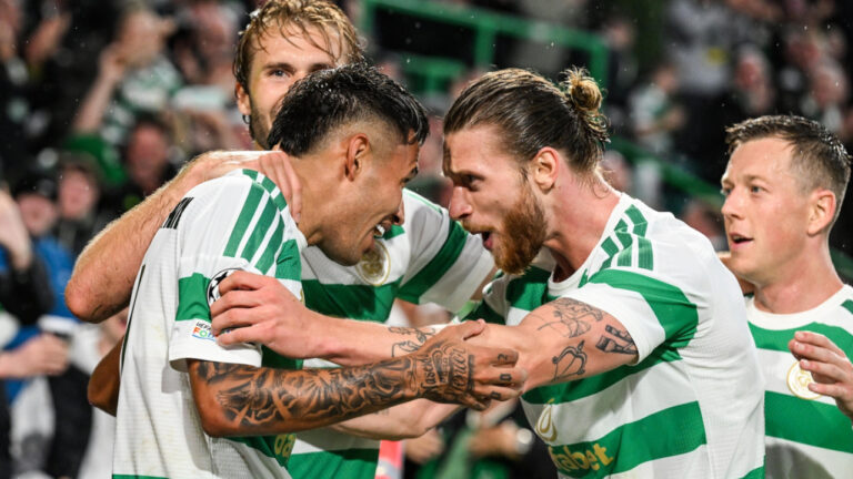 Μεταδόσεις με Play Offs Champions League_6a8d416cbd38d.jpeg
