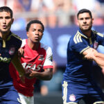 Μεταδόσεις με προκριματικά Champions League_6a71867d4bb6a.jpeg