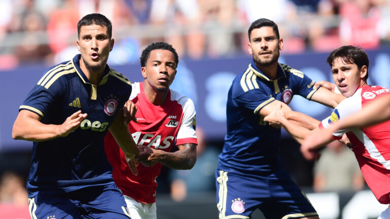 Μεταδόσεις με προκριματικά Champions League_6a71867d4bb6a.jpeg
