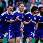 Μετράει απώλειες ενόψει ΠΑΟΚ η Άντερλεχτ!_6a6d8bd416875.jpeg