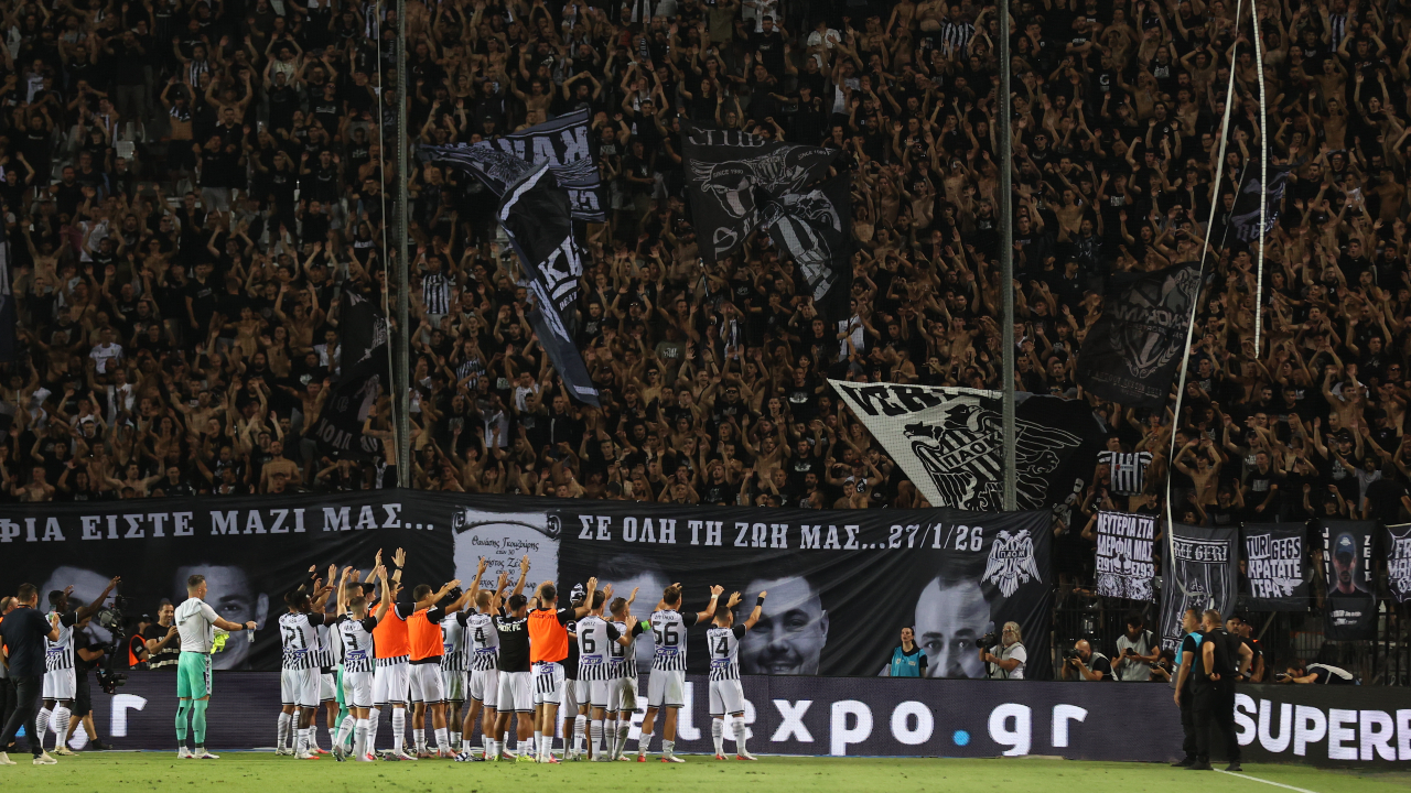 «Μια από τις πιο καυτές έδρες της Ευρώπης και ο… Κωνσταντέλιας!»_6a6e1d298ee74.jpeg