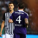 ΜΜΕ Βελγίου: «Γλίτωσε από τα αμυντικά της λάθη η Άντερλεχτ!»_6a75e55687c95.jpeg