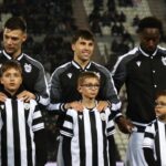 Μπιάνκο σε Μεϊτέ: «Να επιστρέψεις πιο δυνατός!»_6a76bf4cc2852.jpeg