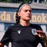 Μπράμε: «Ένιωσα σαν να μην έφυγα ποτέ από τον ΠΑΟΚ!»_6a82e322a4a1e.jpeg