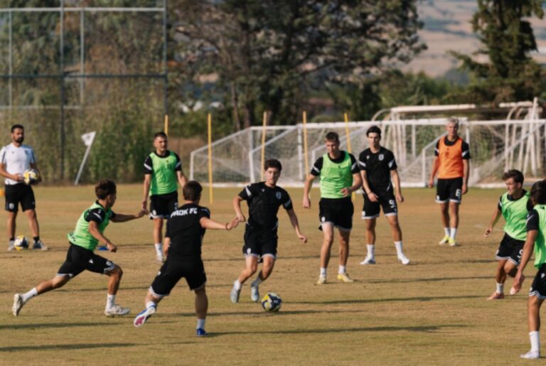 Νέο φιλικό τεστ για τον ΠΑΟΚ Β_6a8aebc2923a0.jpeg