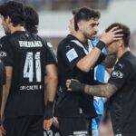 Νικηφόρα πρεμιέρα για τον ΟΦΗ (video)_6a8b4abfde67e.jpeg