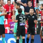 Νορβηγικά ΜΜΕ: «Κάπως… θεατρικό το πέναλτι της Μπραν»_6a915b681ae78.jpeg