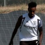 Ο… αγώνας του Άλι (video)_6a7b13e5070bf.jpeg