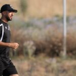 O Ελ Καντουρί έχει μπροστά του μεγάλη πρόκληση_6a6f8f76bd625.jpeg