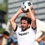 «Ο Γιαννούλης στέλνει τον Τέιλορ στη Σέλτικ»_6a7226bcd12a9.jpeg