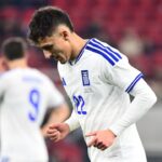 Ο Γιαννούλης τα έπαιξε όλα για όλα για να επιστρέψει σπίτι_6a72315db1f50.jpeg