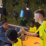 Ο Κωνσταντέλιας γνώρισε την Ντόρτμουντ (video)_6a88315ab37b2.jpeg