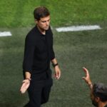«Ο Λίσι ζήτησε φορ τύπου Τσβέτκοβιτς»_6a76f2e2d2be5.jpeg