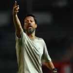 Ο Μπρούνο Βίτορ ανακατεύει την τράπουλα ενόψει ΠΑΟΚ_6a76e3a822259.jpeg