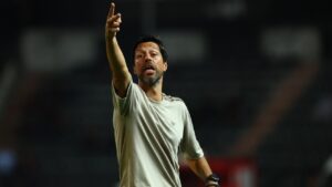 Ο Μπρούνο Βίτορ ανακατεύει την τράπουλα ενόψει ΠΑΟΚ_6a76e3a822259.jpeg