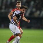 Ο νέος ρόλος του Τέιλορ και η ανάμνηση των Σκωτσέζων_6a884c506179d.jpeg