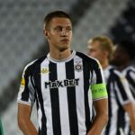 Ο Ούγκρεσιτς γράφει μεταγραφική ιστορία στον ΠΑΟΚ_6a8e7b77bfd78.jpeg