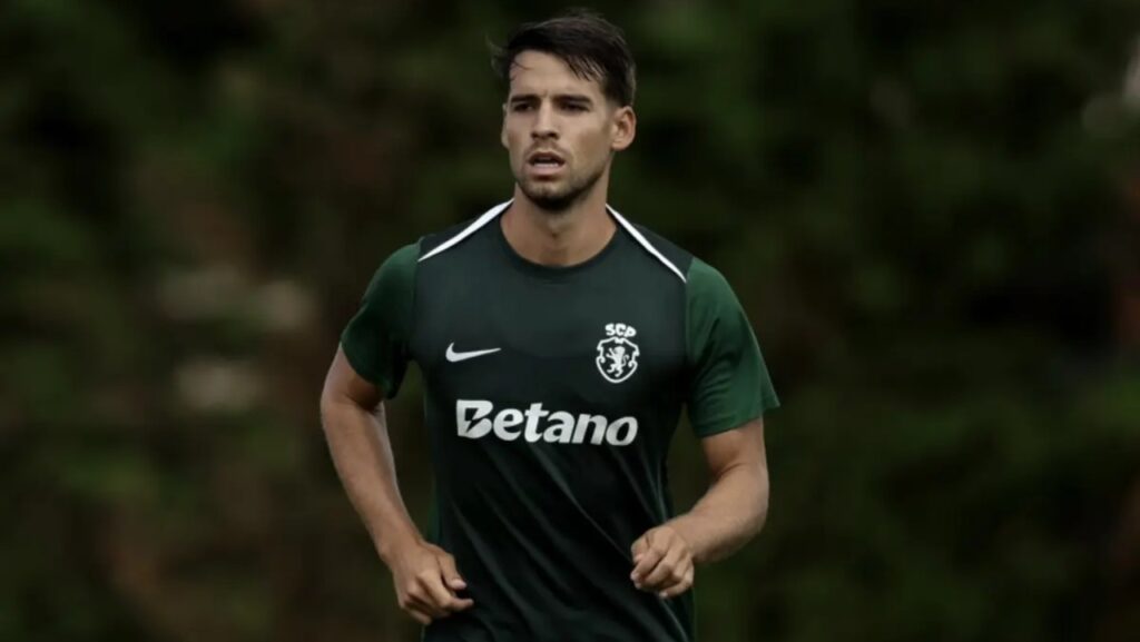 «Ο ΠΑΟΚ ενδιαφέρεται για Μπραγκάνσα»_6a8b07e29f74f.jpeg
