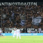 Ο ΠΑΟΚ για τα εισιτήρια κόντρα στη Μπραν_6a84901609048.jpeg