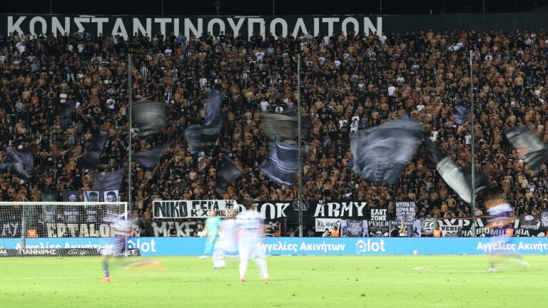 Ο ΠΑΟΚ για τα εισιτήρια κόντρα στη Μπραν_6a84901609048.jpeg