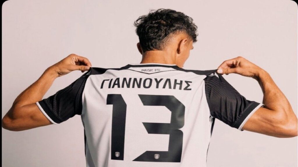 Ο ΠΑΟΚ και ο νέος… κάτοχος του «13»!_6a76f6760a6ef.jpeg