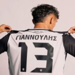 Ο ΠΑΟΚ και ο νέος… κάτοχος του «13»!_6a76f6760a6ef.jpeg