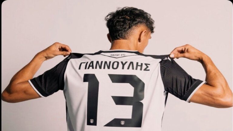 Ο ΠΑΟΚ και ο νέος… κάτοχος του «13»!_6a76f6760a6ef.jpeg