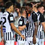 O ΠΑΟΚ μέχρι τη διακοπή δεν παίρνει ανάσα!_6a8dd3e41a7d2.jpeg
