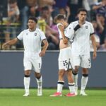 Ο ΠΑΟΚ πλέον κάνει focus στην Μπραν!_6a7f6172d68a8.jpeg
