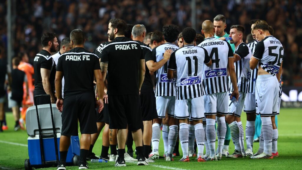 O ΠΑΟΚ ψάχνει τη νίκη Νο105_6a7757b09ff9a.jpeg