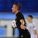 O Πέλκας έπιασε τα 30! (videos)_6a9556f1ce2b7.jpeg