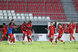 Ο Βόλος πέταξε εκτός Κυπέλλου τον Ηρακλή_6a83690d64e19.jpeg