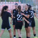 Οι 11 του ΠΑΟΚ για τον τελικό πρόκρισης!_6a7732235da8a.jpeg