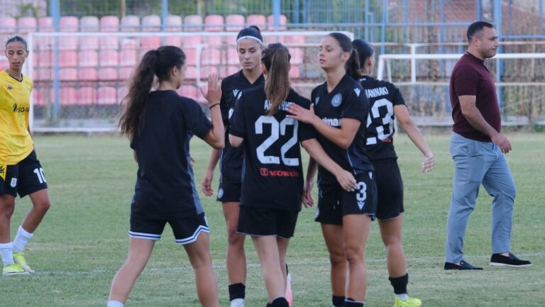 Οι 11 του ΠΑΟΚ για τον τελικό πρόκρισης!_6a7732235da8a.jpeg