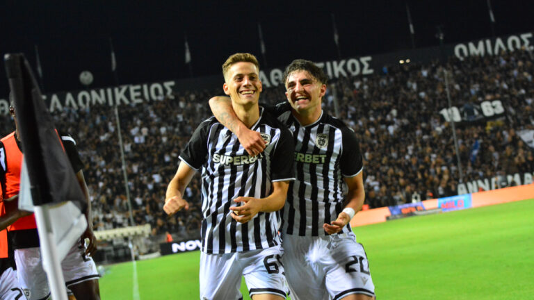 Οι πιθανότητες πρόκρισης του ΠΑΟΚ στη League Phase (pic)_6a719c792bbd9.jpeg