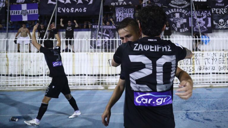 Ομάδα και λαός μια γροθιά στο Περιστέρι (videos)_6a94840c34d4a.jpeg