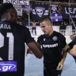 ΠΑΟΚ: «Ένα όμορφο βράδυ Κυριακής…» (video)_6a957a19355c5.jpeg