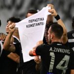 ΠΑΟΚ για Ντέλια: «Περαστικά και δυνατός ξανά στα γήπεδα»_6a949a50bb40a.jpeg