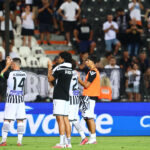 ΠΑΟΚ: «Μέχρι το τέλος, όλοι μαζί!» (video)_6a758c48ce0b0.jpeg