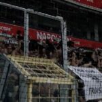 ΠΑΟΚ:«Πάντα στο πλευρό μας!»_6a804e3e50e79.jpeg
