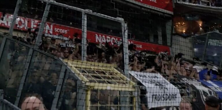 ΠΑΟΚ:«Πάντα στο πλευρό μας!»_6a804e3e50e79.jpeg