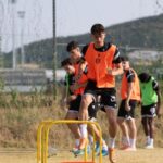 ΠΑΟΚ Β: Αλλαγή προγράμματος και… άφιξη!_6a71efa6ee44b.jpeg