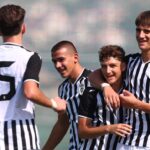 «Πάρτι» για την Κ17, σταμάτησε στα οκτώ γκολ!_6a93f50859516.jpeg