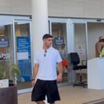 Πάτησε Ρώμη ο Κουλιεράκης (video)_6a6de628182f7.jpeg